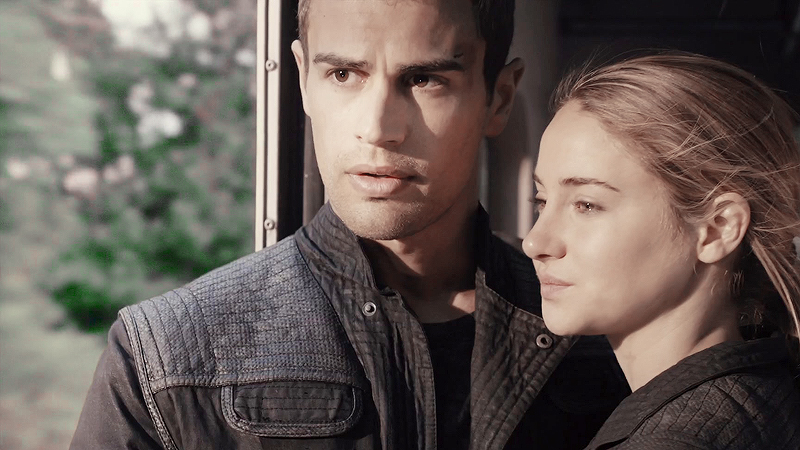 yes i just want movies like these back