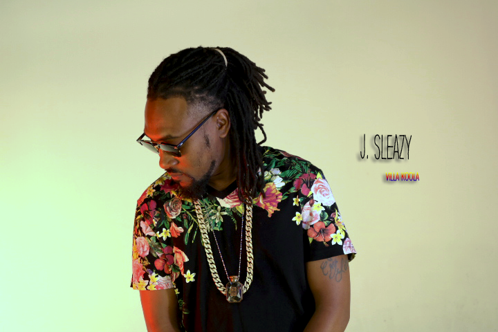 villakoolaradio's tweet photo. #JSLEAZY
| "Big Mad"
watch here ⬇️⬇️⬇️
https://t.co/VmFHvDiXQl…/ https://t.co/gzWCLxlork