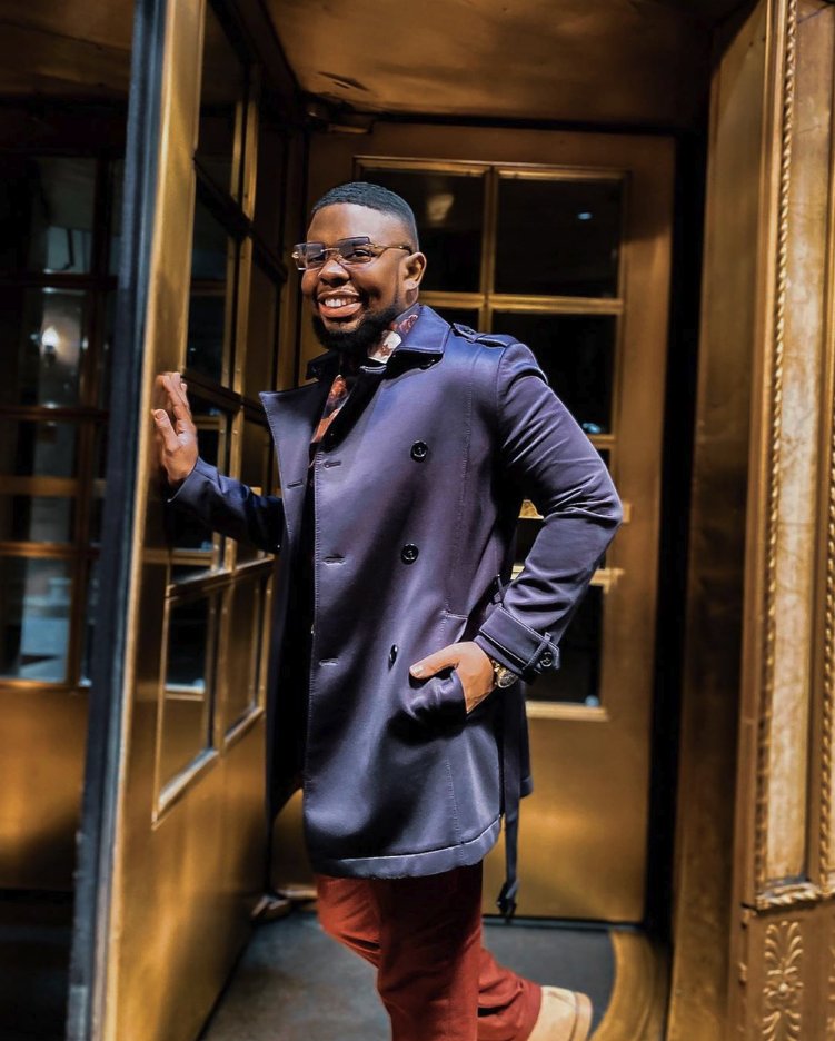 Happiness begins at our doorstep. 📸 <a href="/davidsmanor/">David’s Manor</a>