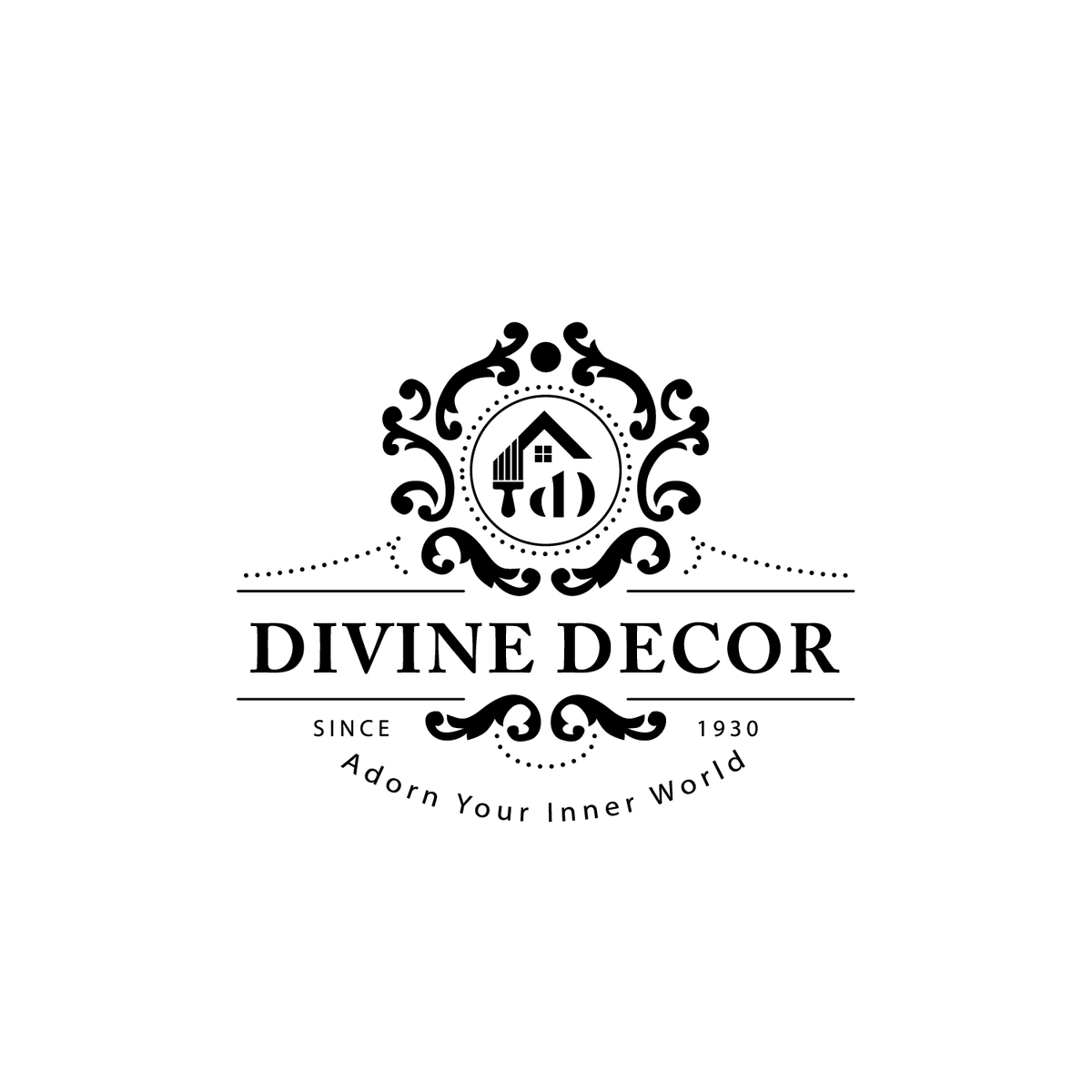 D4Iglobal's tweet photo. With a cleaner, more slick design style Albert shared this amazing logo concept. We love the simpler black &amp; white concept. We are happy that your creative design skills are getting more refined.

#Design #DesignChallenge #Art #innovation #Creative #CreativeKE #360DesignChallenge https://t.co/yArX1bAyXg