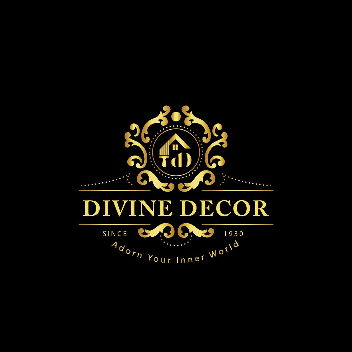 D4Iglobal's tweet photo. With a cleaner, more slick design style Albert shared this amazing logo concept. We love the simpler black &amp; white concept. We are happy that your creative design skills are getting more refined.

#Design #DesignChallenge #Art #innovation #Creative #CreativeKE #360DesignChallenge https://t.co/yArX1bAyXg