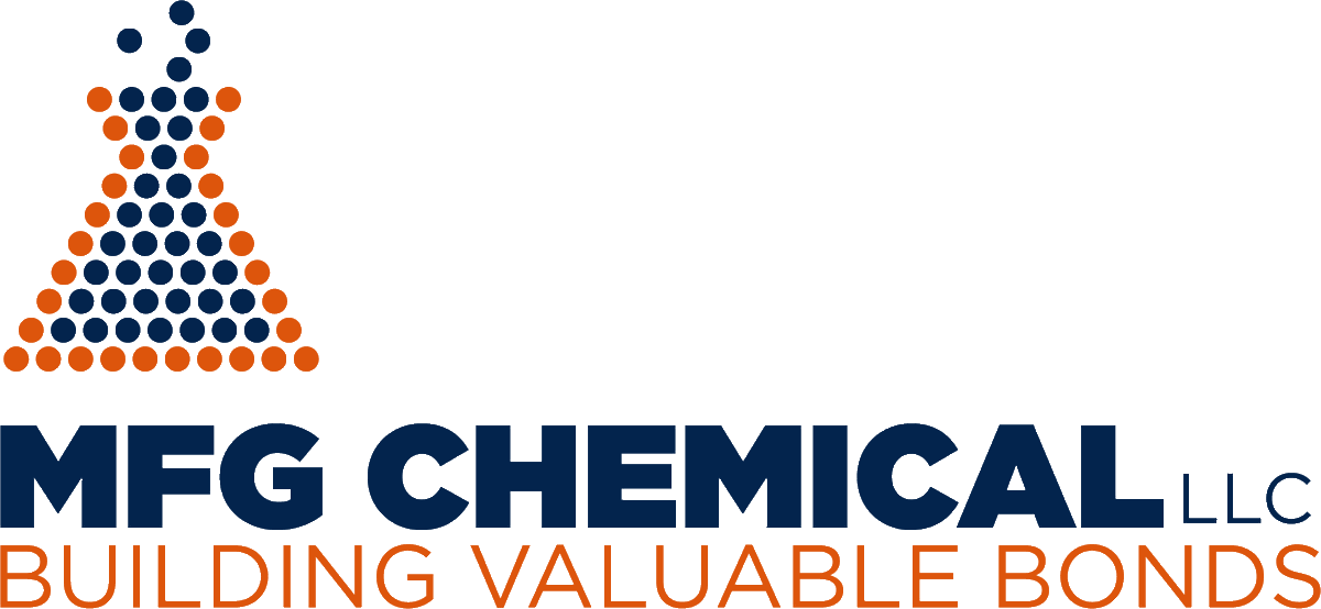 <a href="/MFGChemical/">MFG Chemical</a> Names Jonathan O ’Dwyer VP Commercial Operations
chemicalsknowledgehub.com/news/oilfield-…
