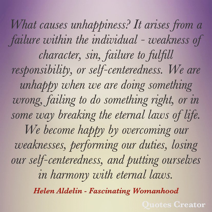 fascinating womanhood quotes fascinating womanhood quotes
