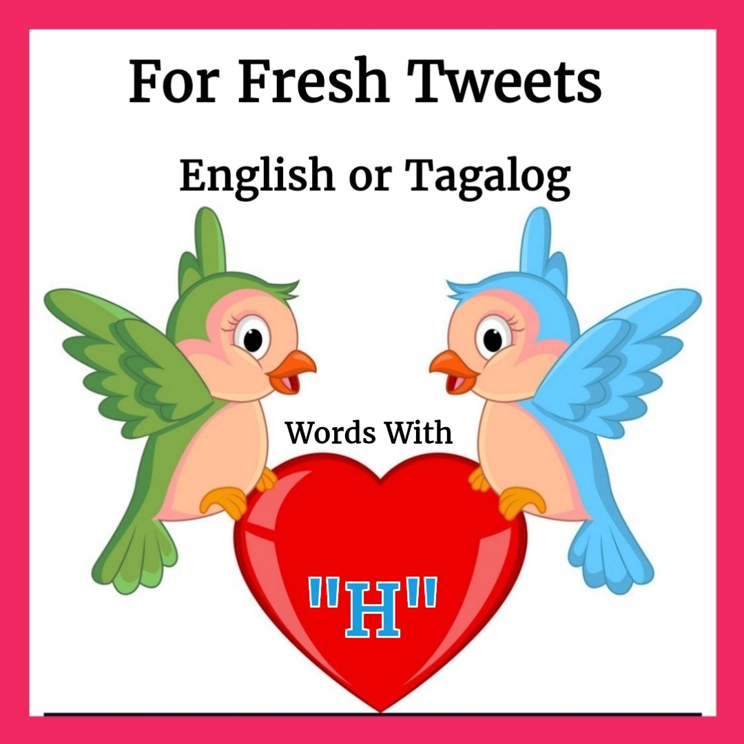 SALVE 🎀ALDUBKingdom🎀 (@salvesayson) on Twitter photo PORDALAB / GV <a href="/wengcookie/">Weng</a> <a href="/pinkyfaye/">MariaFe VelascoM</a> <a href="/GlianeMarienell/">Marienell Gliane</a> <a href="/AverillaNena/">🏵Nena🌻</a> <a href="/salvelyn12/">salvelynsalve</a> <a href="/latuazon/">Lira Tuazon 🍃</a> @YinYang0523 <a href="/francisG_power5/">FRANCIS G. ❤💚</a> <a href="/firgine/">NINJA FIRGIN</a> <a href="/ashleylaw371/">E.B.A.is Mom Bᴬlᴰubᴺation</a> <a href="/luimaxM16/">🌷💐Luimax 💐🌷</a> <a href="/TropALDUBCAVITE/">TROPANG ALDUB CAVITE ᴬᴰᴺ</a> @cayanan_rona <a href="/ellaremin/">ella</a> <a href="/AlDubADNTrends/">ALDUBNationTrends</a> <a href="/gobernador04/">Gobernador ᴬᴰᴺ</a> <a href="/AustriaNhels/">Nhels Austria</a>
#ALDUBxADNBeVigilant <a href="/aldubcgt_/">Cg 🌿❤</a> PORDALAB / GV <a href="/wengcookie/">Weng</a> <a href="/pinkyfaye/">MariaFe VelascoM</a> <a href="/GlianeMarienell/">Marienell Gliane</a> <a href="/AverillaNena/">🏵Nena🌻</a> <a href="/salvelyn12/">salvelynsalve</a> <a href="/latuazon/">Lira Tuazon 🍃</a> @YinYang0523 <a href="/francisG_power5/">FRANCIS G. ❤💚</a> <a href="/firgine/">NINJA FIRGIN</a> <a href="/ashleylaw371/">E.B.A.is Mom Bᴬlᴰubᴺation</a> <a href="/luimaxM16/">🌷💐Luimax 💐🌷</a> <a href="/TropALDUBCAVITE/">TROPANG ALDUB CAVITE ᴬᴰᴺ</a> @cayanan_rona <a href="/ellaremin/">ella</a> <a href="/AlDubADNTrends/">ALDUBNationTrends</a> <a href="/gobernador04/">Gobernador ᴬᴰᴺ</a> <a href="/AustriaNhels/">Nhels Austria</a>
#ALDUBxADNBeVigilant <a href="/aldubcgt_/">Cg 🌿❤</a>
