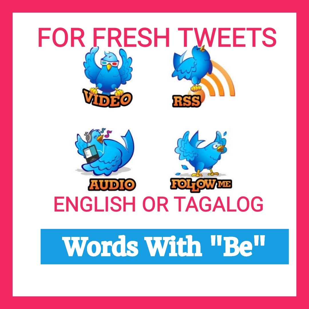SALVE 🎀ALDUBKingdom🎀 (@salvesayson) on Twitter photo PORDALAB and GV <a href="/wengcookie/">Weng</a> <a href="/pinkyfaye/">MariaFe VelascoM</a> <a href="/mhellopez19/">Mʜᴇʟ Lᴏᴘᴇᴢ ₛₑₙₜᵢₑ₂₀₁₆</a> <a href="/GlianeMarienell/">Marienell Gliane</a> <a href="/AverillaNena/">🏵Nena🌻</a> @LiesesMarryHK <a href="/noemicaseres53/">Noemi A&M 💚💋♥️💃💞</a> <a href="/CoraMarcelo1/">ALDUB|MAIDEN_TOR COR</a> <a href="/dg_edith/">Edith D. Gonzales</a> <a href="/karlopon29/">karloponte</a> <a href="/tatakulz/">Janette72</a> <a href="/violet_daffodil/">Dandeffodilsᴬᴰᴺ</a> <a href="/Ma_Vien22/">ᴰʲVɪᴇɴ∞</a> <a href="/elaineRequina2x/">@SisElaine❤</a> @cathz_14 <a href="/ATBP_2018/">ATBP_2018</a> <a href="/salvelyn12/">salvelynsalve</a> #ALDUBxADNBeVigilant <a href="/FineAugust/">Fine August ADN</a> PORDALAB and GV <a href="/wengcookie/">Weng</a> <a href="/pinkyfaye/">MariaFe VelascoM</a> <a href="/mhellopez19/">Mʜᴇʟ Lᴏᴘᴇᴢ ₛₑₙₜᵢₑ₂₀₁₆</a> <a href="/GlianeMarienell/">Marienell Gliane</a> <a href="/AverillaNena/">🏵Nena🌻</a> @LiesesMarryHK <a href="/noemicaseres53/">Noemi A&M 💚💋♥️💃💞</a> <a href="/CoraMarcelo1/">ALDUB|MAIDEN_TOR COR</a> <a href="/dg_edith/">Edith D. Gonzales</a> <a href="/karlopon29/">karloponte</a> <a href="/tatakulz/">Janette72</a> <a href="/violet_daffodil/">Dandeffodilsᴬᴰᴺ</a> <a href="/Ma_Vien22/">ᴰʲVɪᴇɴ∞</a> <a href="/elaineRequina2x/">@SisElaine❤</a> @cathz_14 <a href="/ATBP_2018/">ATBP_2018</a> <a href="/salvelyn12/">salvelynsalve</a> #ALDUBxADNBeVigilant <a href="/FineAugust/">Fine August ADN</a>
