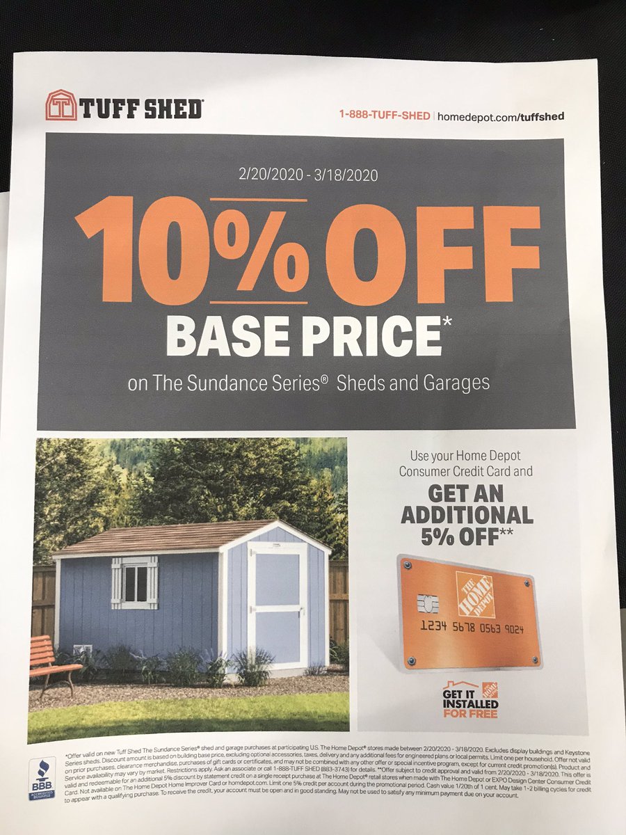 tsfaes's tweet photo. @flagship2669 PK with team Natick 🙌 Joe, Sean, Wendy, Sasm Mike, Rau &amp; DH Armand. Vinyl coming to Tuff Shed 👍@CroeberJim  @wendypuka @Gentile4Mark @gholdenhd https://t.co/Qh43CND4sg