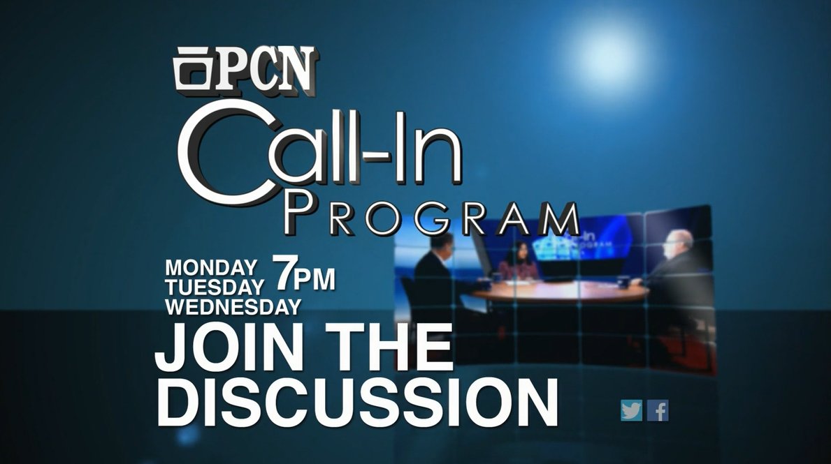 pcntv's tweet photo. On tonight's LIVE PCN Call-In Program, we talk about the Coronavirus with guests Mark Ross of @HAPpreparesSEPA, Chris Fisher of @PHCA_Cares, @AdamMarles of @LeadingAgePA, and Dr. Raghavendra Tirupathi of @KeysHealthPA . #COVID19

 Call in with your questions. 1-877-726-5001. https://t.co/L1WBgP0Ppa
