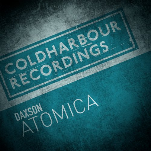 UnleashBeat's tweet photo. #ReplayPodcast #UTB382 5. @Daxsonmusic “Atomica (Extended Mix)”
@coldharbourrec https://t.co/ouQtceB0Ul #UnleashTheBeat #Mainstage https://t.co/OIUzd3fDvi