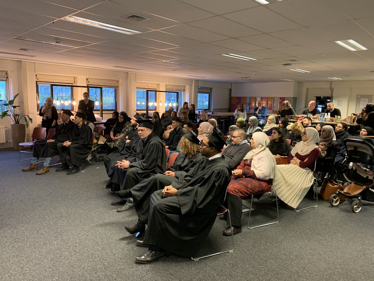 BIM Inholland tweet media