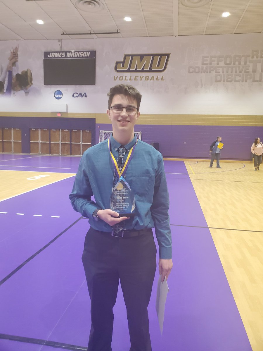 Kelley Aitken (@teachsci4all) on Twitter photo Congratulations Logan Dunston on your grand prize win at SVRSEF! #fcpsinspires <a href="/juliette_myers/">Juliette Myers</a> <a href="/JudiGr8haus/">Judi Greathouse, Ed.D.</a> <a href="/DaveSovine/">Dr. David Sovine</a> <a href="/jim_angelo_1969/">Jim Angelo</a> Congratulations Logan Dunston on your grand prize win at SVRSEF! #fcpsinspires <a href="/juliette_myers/">Juliette Myers</a> <a href="/JudiGr8haus/">Judi Greathouse, Ed.D.</a> <a href="/DaveSovine/">Dr. David Sovine</a> <a href="/jim_angelo_1969/">Jim Angelo</a>