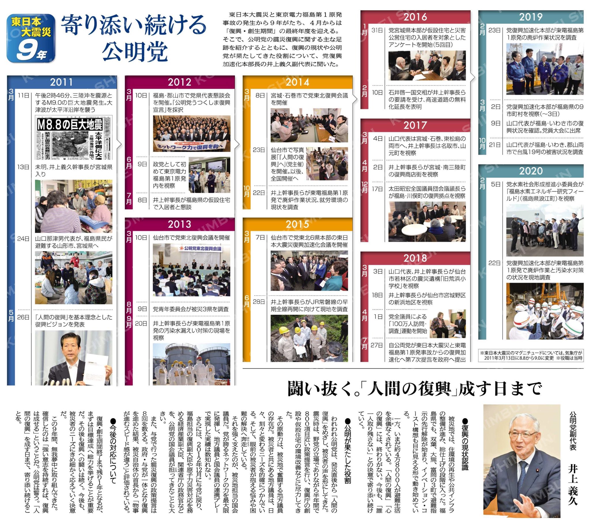 井上義久 Twitter Search Twitter