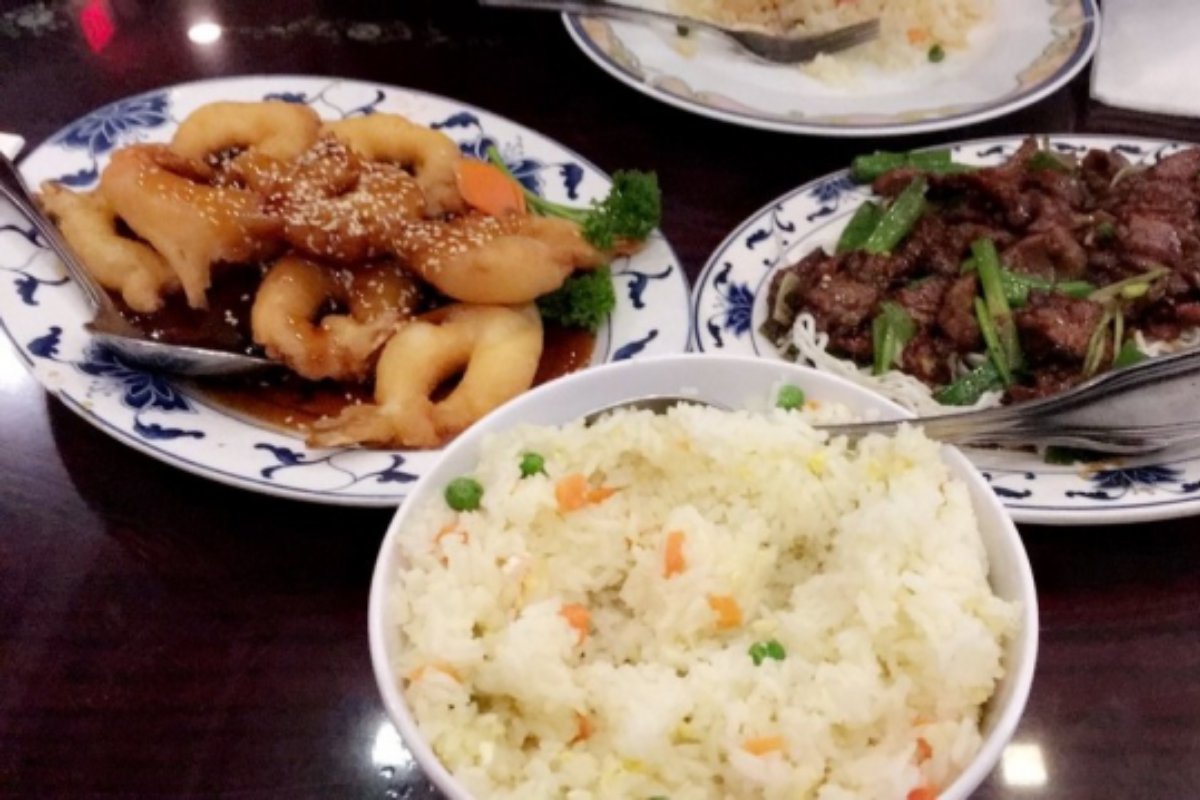 Chef Lee's tweet media