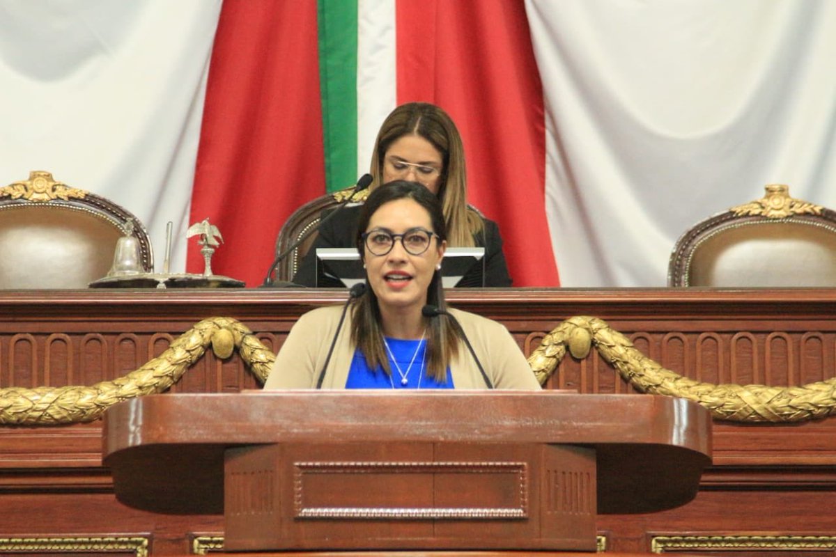 CAICongresoCdMx's tweet photo. ¿#SabíasQue? Hoy las Diputadas @jguerreromaya y @yuriri_ayala presentaron ante el @Congreso_CdMex una iniciativa para expedir la Ley de Acción Internacional de la Ciudad de México, con el objetivo de fortalecer la proyección de nuestra #CiudadGlobal y fomentar el desarrollo local https://t.co/tlC6uI7fcF