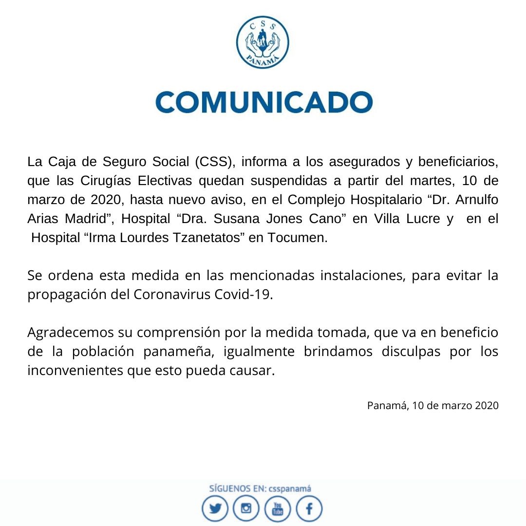 CSSPanama tweet media