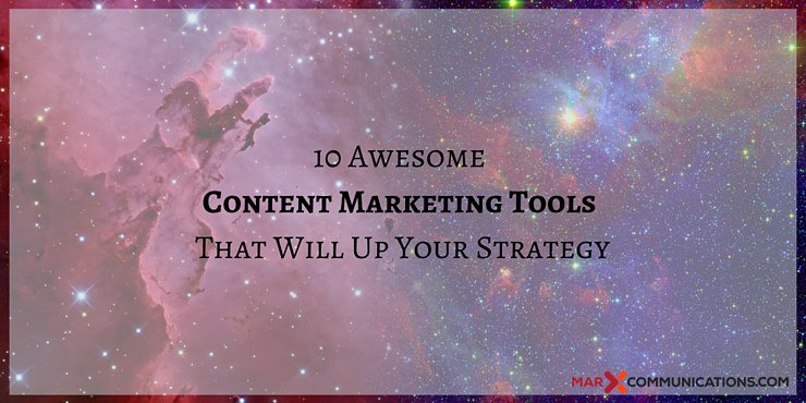 ForaFinancial's tweet photo. Improve Your #ContentMarkteing With These 10 Tools via @B2Community: https://t.co/S6tAp2NZ76 ft. @ContentCal_io, @Kajabi, @surveyanyplace, @AlterSoftware, @competitorsapp, @nightwatch_io & more. https://t.co/RGsNc96oki