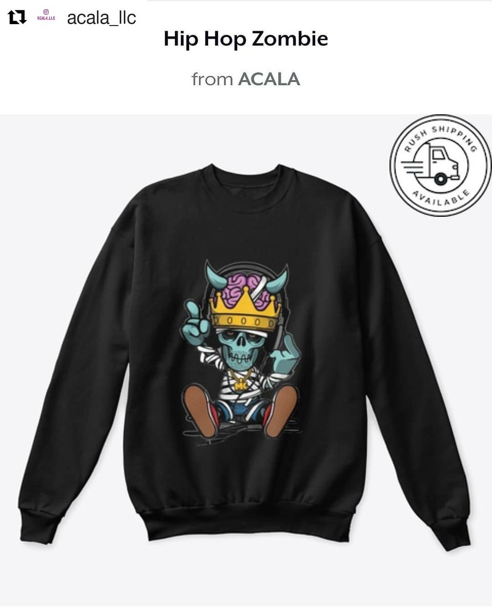 ACALAllc's tweet photo. Available now at @acala_llc 
Link in bio for ordering.
#Instagram #Shop #Weed #420 #HighLife #ClothingBrand #AcalaLlc #LosAngeles #Chicago #NYC #Houston #Miami https://t.co/ZbU7x7TKAM https://t.co/TOCxkG3QuL