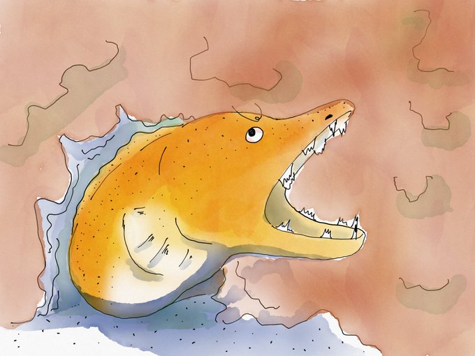 ウツボのtwitterイラスト検索結果 古い順 ウツボのtwitterイラスト検索結果 古い順