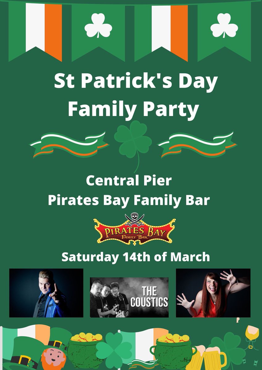 ANGELS ELITE MODELS tweet media