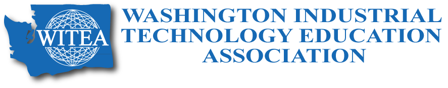This week (March 12-13th) we will be at the WITEA Spring conference in Wenatchee, WA (Wenatchee Convention Center). Come by and say hi!