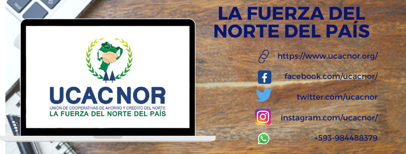 ucacnor's tweet photo. https://t.co/DIN9xTFhAB