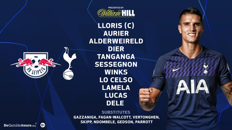 COYS.com tweet media