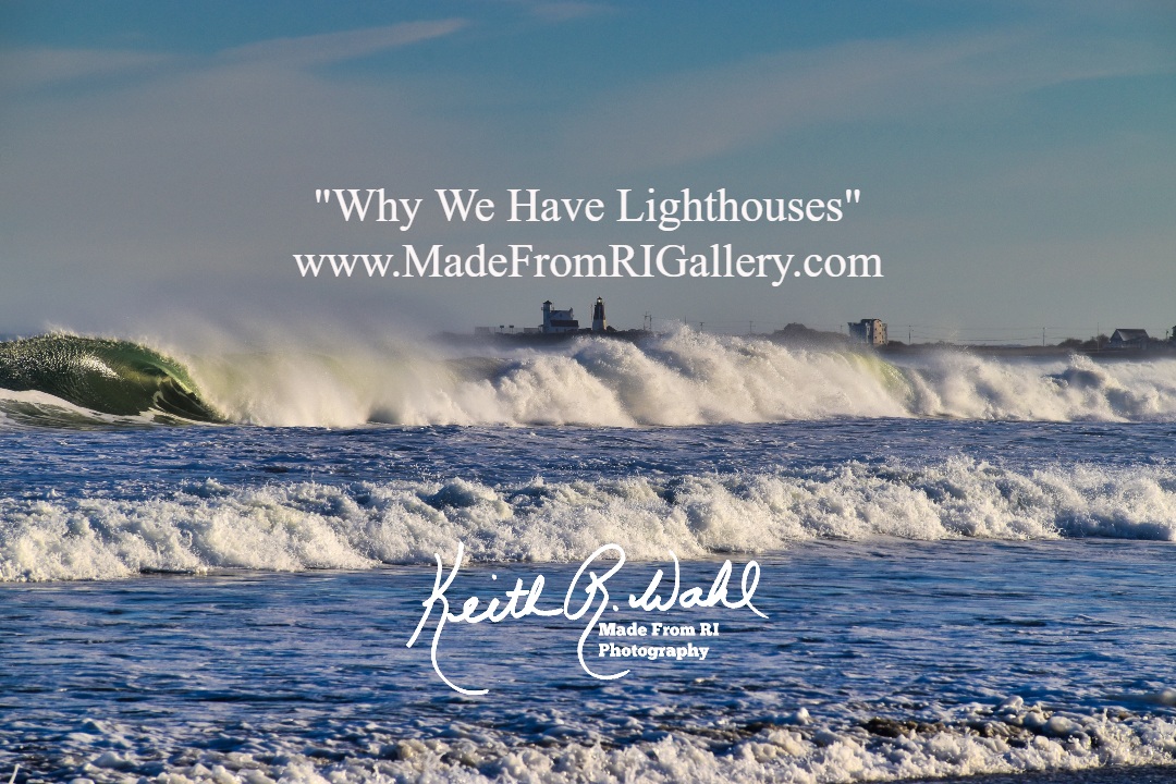 vigo_roll's tweet photo. "Why We Have Lighthouses"
Photo by @KeithRWahl @MadeFromRI Gallery
https://t.co/olDC5a4oBq
#Landscape #LandscapePhotography #Weather #Seascape #Lighthouse #PointJudithLighthouse #SouthCounty #RhodeIslandSound #Narragansett #RhodeIsland #MadeFromRIGallery #KeithRWahl https://t.co/NZ0bJKTGRK