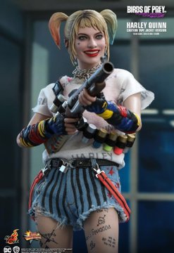 ESxqJv5XQAEJvjh?format=jpg&name=360x360