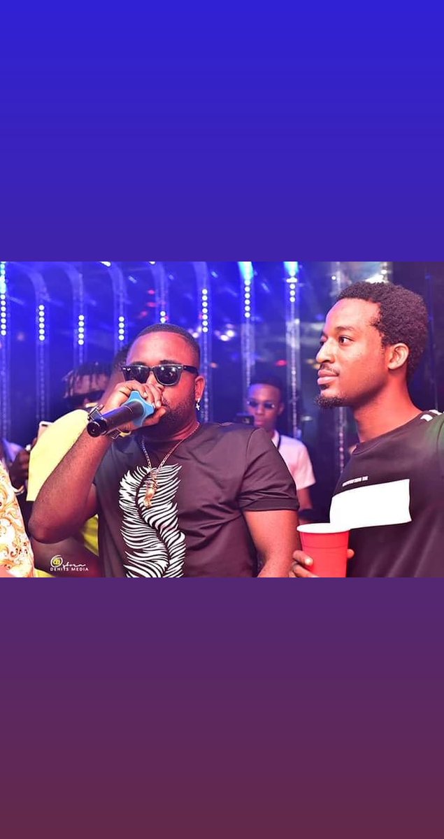 AlisonjayOffil's tweet image. 