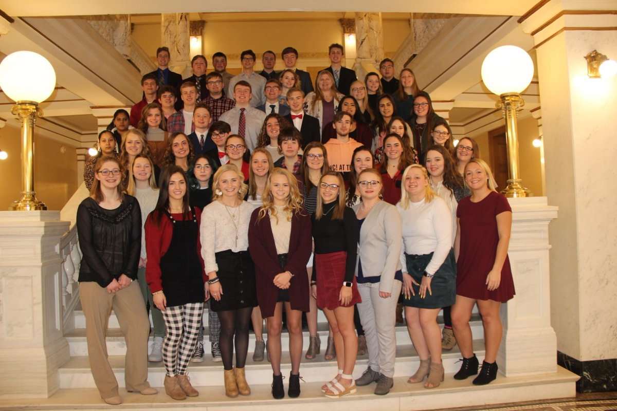 Coach Hughes tweet media