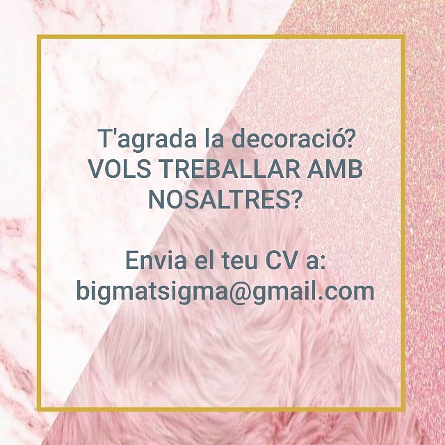 BigmatSigma's tweet photo. https://t.co/njsieltogJ