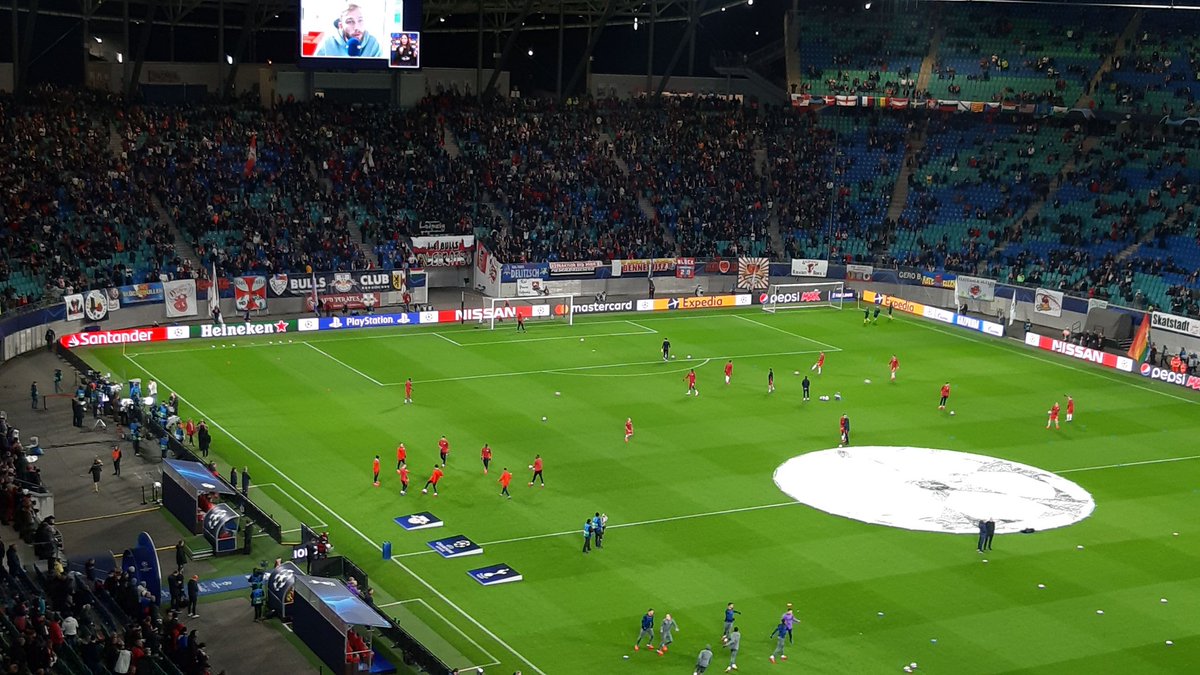 Was für ein geiles Spiel :-)