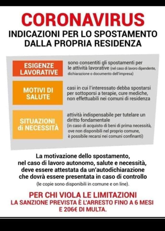 #stiamoacasa