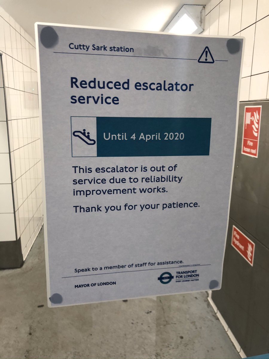 CSarkEscalator's tweet image. 😆😆😆