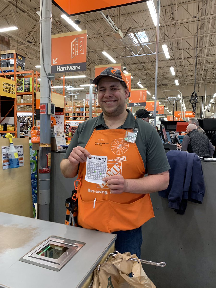 Jason Saperstein (@sapersteinj) on Twitter photo Head Cashier Levi is Rowing the Boat in Coeur D Alene. 2 in 30...WOW! Keep up the Amazing leadership with credit, Levi! <a href="/JoynerChristina/">Christina Joyner</a> <a href="/JasonBallDM198/">Jason Ball DM198</a> <a href="/DSaffordRCD/">Dan Safford</a> @JWilsonTHD1803 Head Cashier Levi is Rowing the Boat in Coeur D Alene. 2 in 30...WOW! Keep up the Amazing leadership with credit, Levi! <a href="/JoynerChristina/">Christina Joyner</a> <a href="/JasonBallDM198/">Jason Ball DM198</a> <a href="/DSaffordRCD/">Dan Safford</a> @JWilsonTHD1803