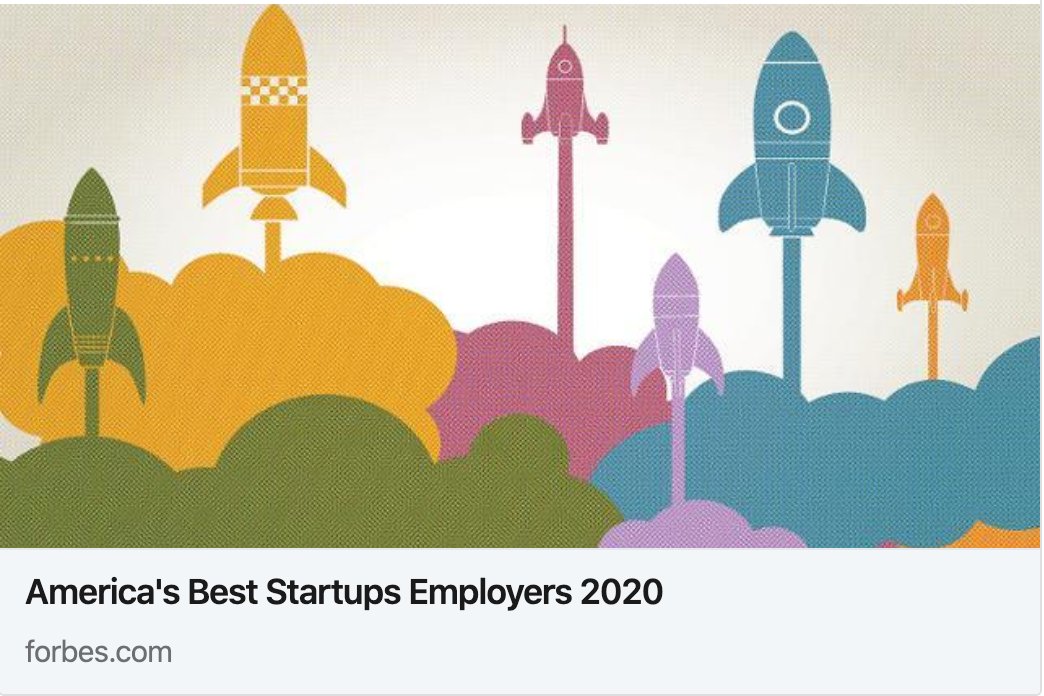 emacneille's tweet photo. Honored to serve in this group of companies. Out of 2500 firms, TheGuarantors were ranked by Forbes as one of the best places to work. #commercialrealestate #residentialrealestate #fintech2020 #boston #bostonrealestate #philadelphiarealestate  https://t.co/upQ7msvvXL https://t.co/cSB3KvGcY4