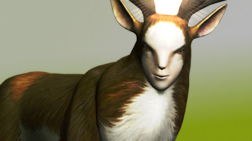 The endless forest. The endless forest tale of tales. Игра олени. The endless forest шкуры. Игра про оленей с человеческим лицом.