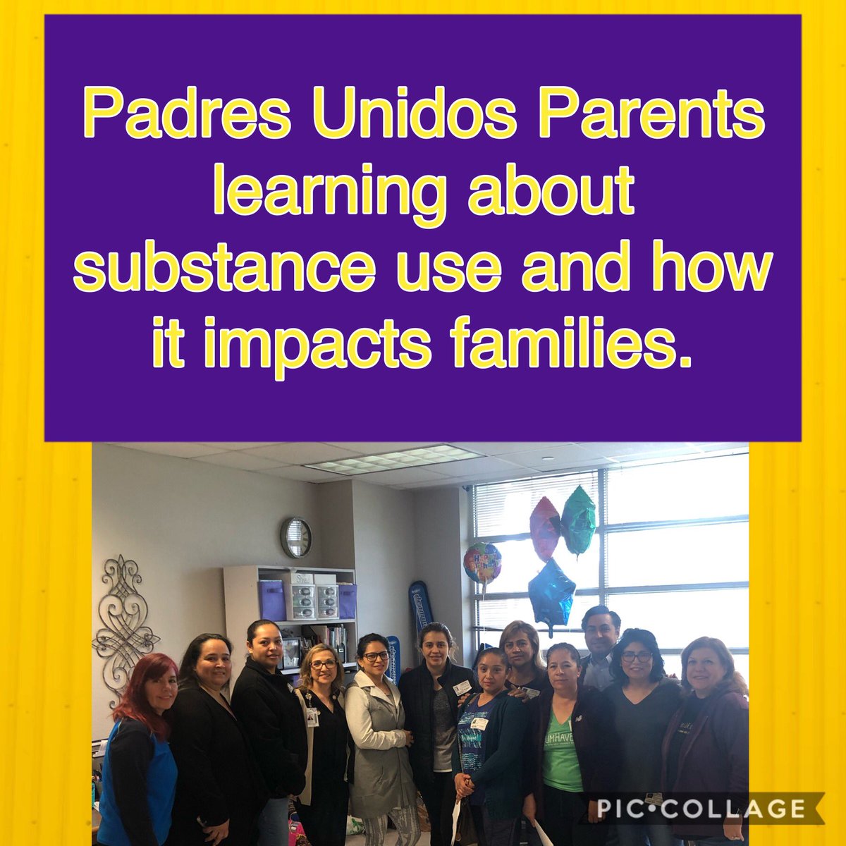 rhs_interv's tweet photo. 🦅 RHS 💜💛 https://t.co/Q10oDXNaTE