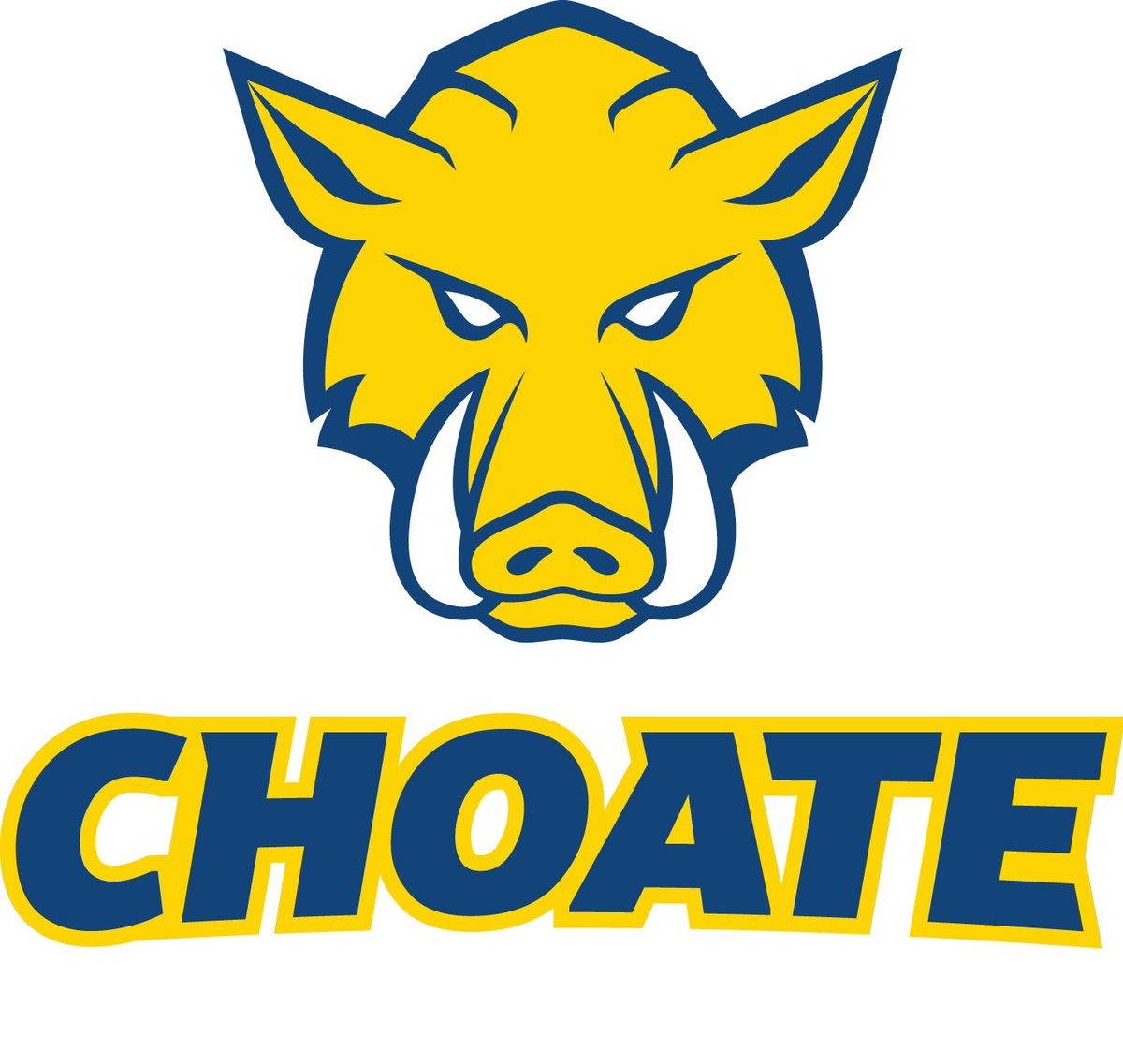 Cpascucci40's tweet photo. I am excited to announce I am taking a Post-Graduate year at Choate and reclassifying to 2021.  Thank you to all my teammates and coaches at CCHS.  Thank you Coach Spinnato for betting on me. Excited for the next chapter. Crank it! John 13:7 @CRHFootball @coach_spinnato https://t.co/MK0FalnGFZ