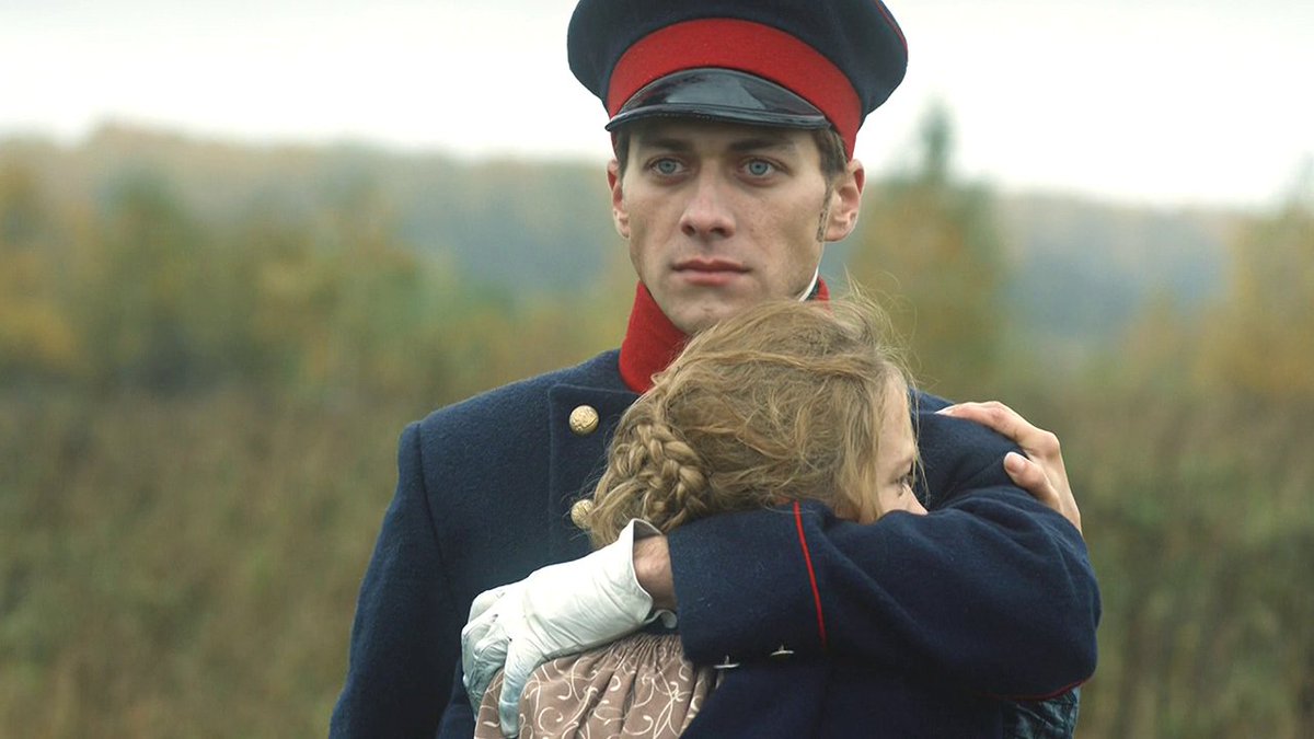 Вольная грамота 10. Вольная грамота 10. Вольная грамота 10. Вольная грамота 10. Вольная грамота 10.