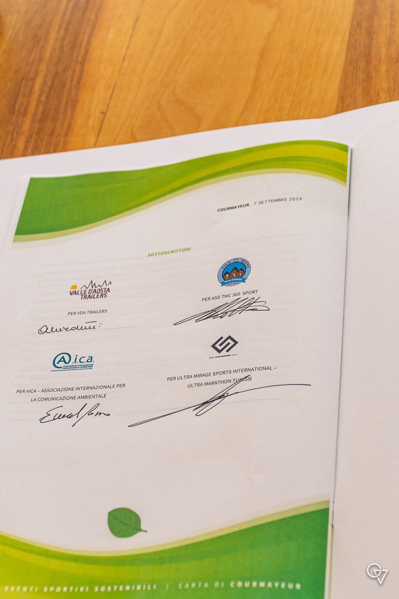 UltraMirageElDjerid tweet media