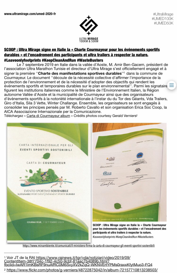 UltraMirageElDjerid tweet media