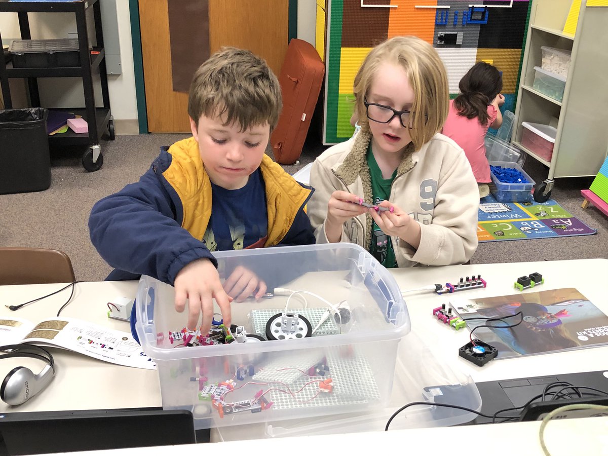 abctec's tweet image. Great engagement lesson trying new things! #2ndGraders #pogpol Goal Oriented and resilient! And time to reflect and share. #thePOWERofYET