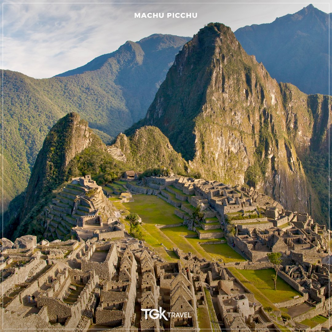 TGKTravel's tweet photo. Listamos 3 destinos incríveis para você embarcar e se encantar com as atrações do nosso continente.

1 – Machu Picchu
2 – San Andrés
3 – Galápagos

Já visitou algum desses? Comente :D
Quer se programar para conhecer? Fale conosco: https://t.co/MLSskwVwEv

#peru #colombia #equador https://t.co/Ut8swSU24I