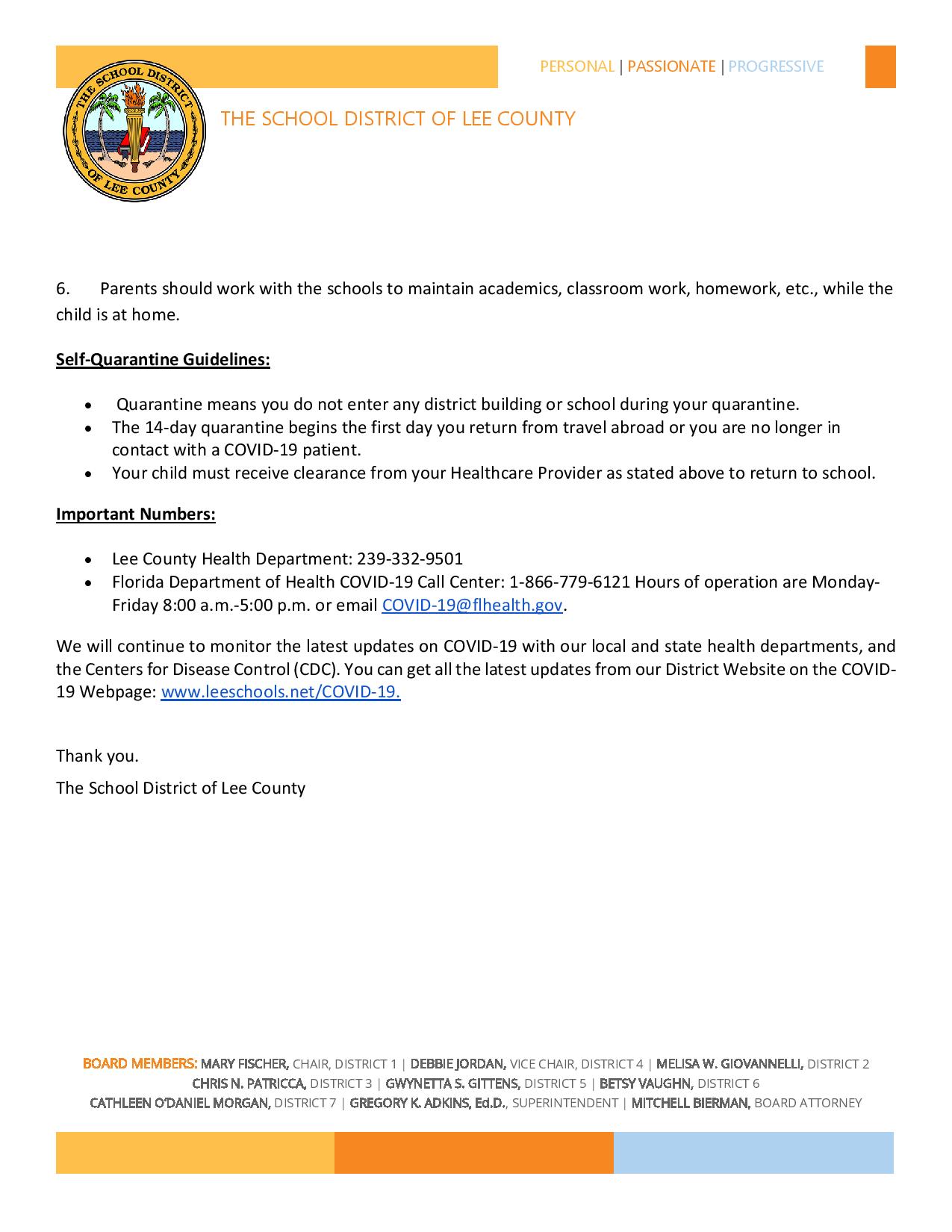 Leeschools Net Login - nc8b999