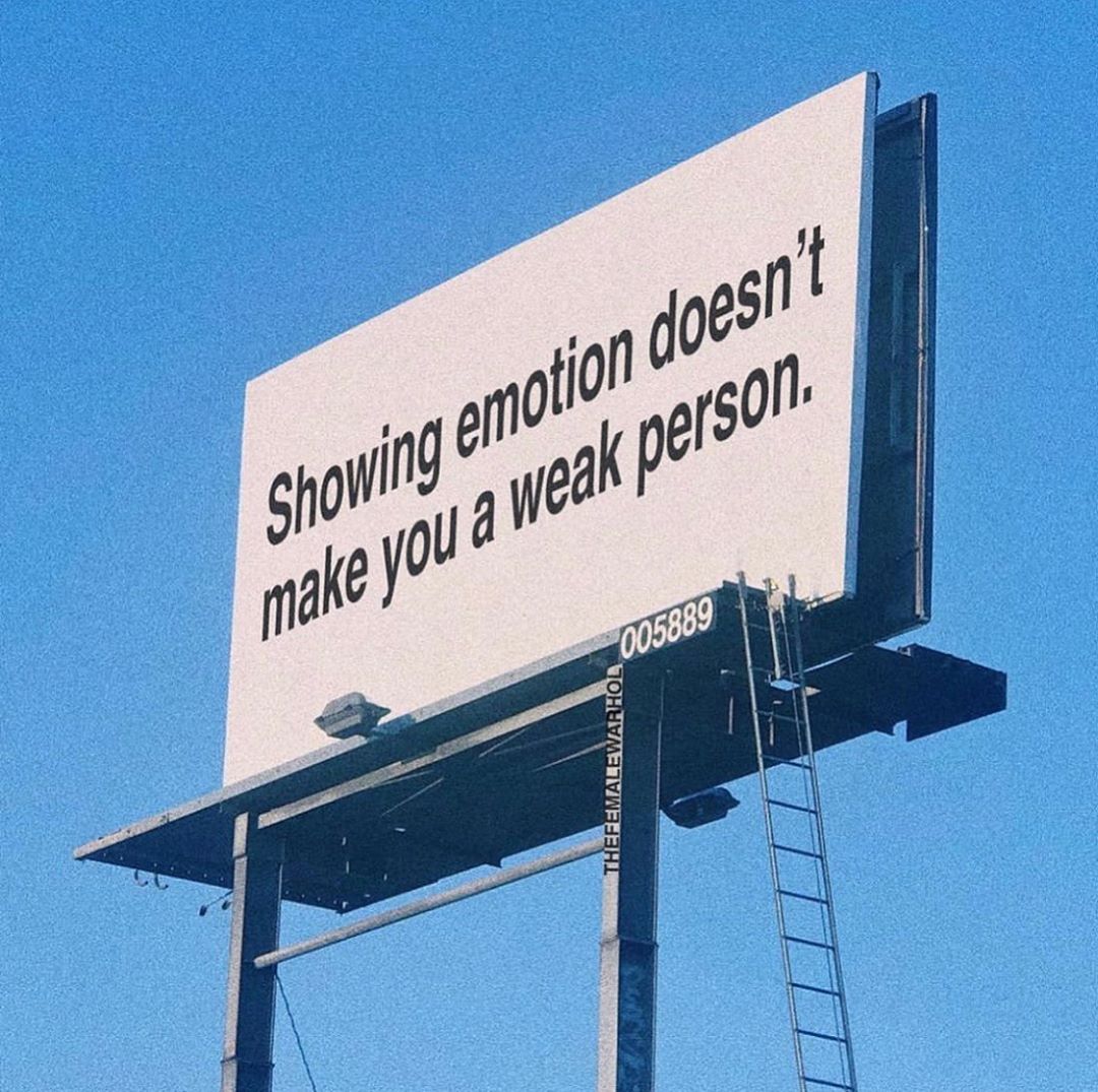 Missguided's tweet image. Reminder: everyone is going through something you don't see ☁️ (📸 @naomieliav) #missguided