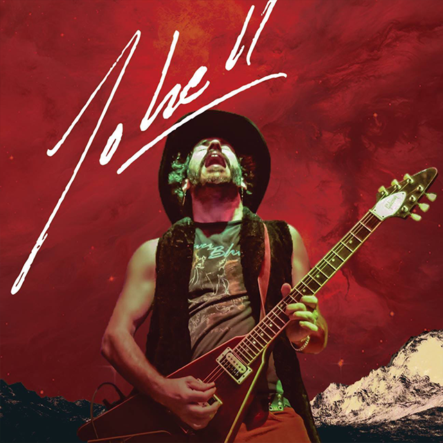 JoHellMusic's tweet photo. -A tout mes ami(e)s facebook. N"oubliez pas de nous donner un "like"sur notre page du groupe!
-To all our facebook friends. Don"t forget to give us a like on our Band Page!
https://t.co/mcgohe4o7c
#johellband #blues #rock #livemusic #spectacles https://t.co/a22AO71HiF