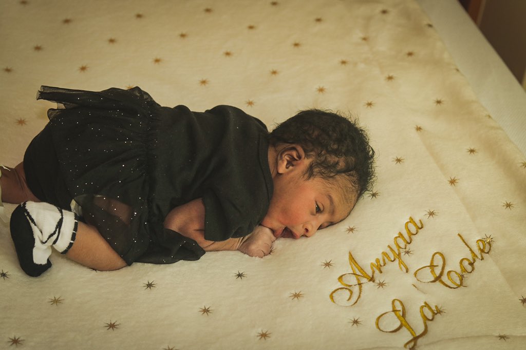 Twild_22's tweet photo. Princess Aryaa😍💛😍 #March5th2020 https://t.co/7bb0aMDAju