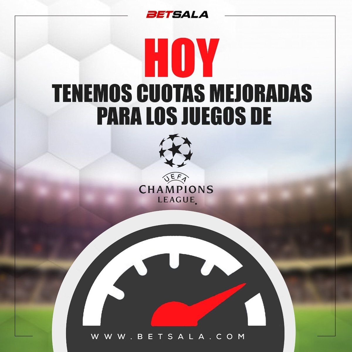 How To Learn Experience Exceptional Gaming and Betting Fun with Vivi’s Innovative Platform