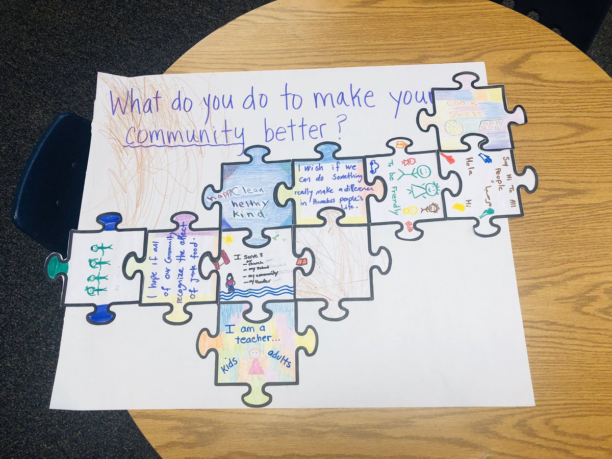 SamarAlyas tweet media