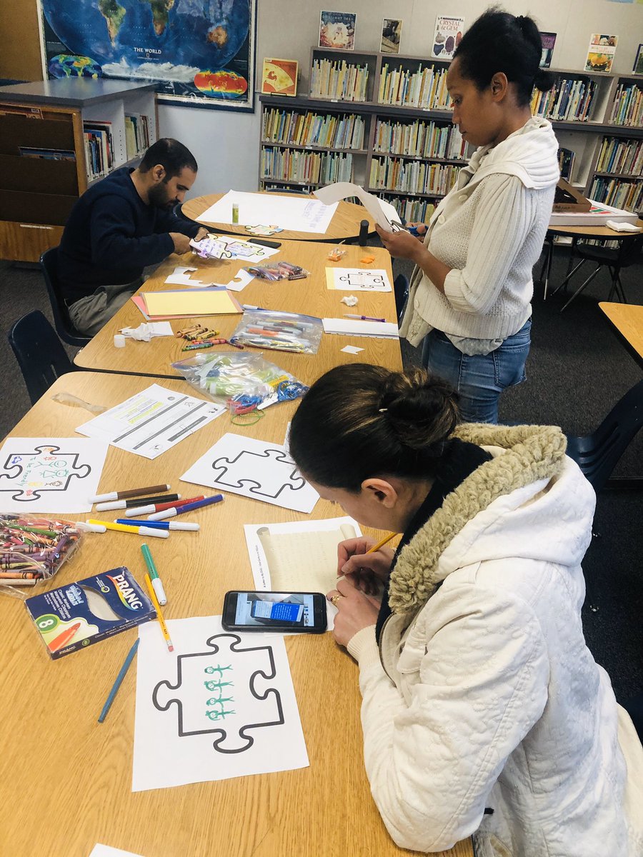 SamarAlyas tweet media